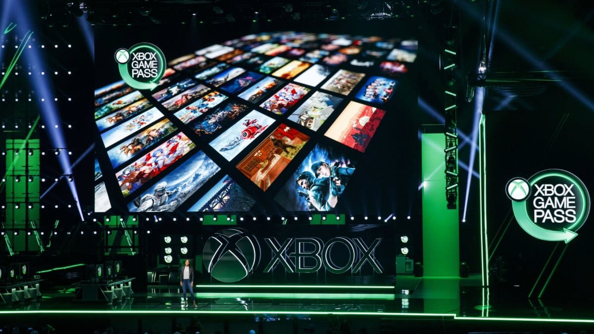 Arkane Studios Founder Calls Game Pass ‘Unsustainable’ After Xbox Layoffs